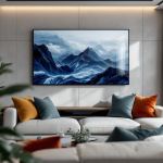 Xiaomi Fire TV F da 43 pollici in promozione