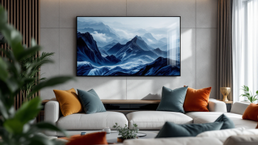 Xiaomi Fire TV F da 43 pollici in promozione