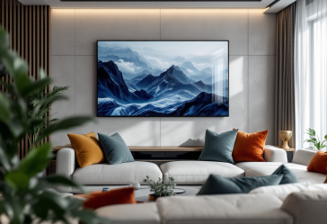 Xiaomi Fire TV F da 43 pollici in promozione