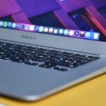 gabriela gonzalez boadhrsdaf0 unsplash 1