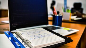 management 7014178 1280