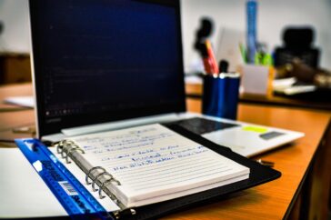 management 7014178 1280