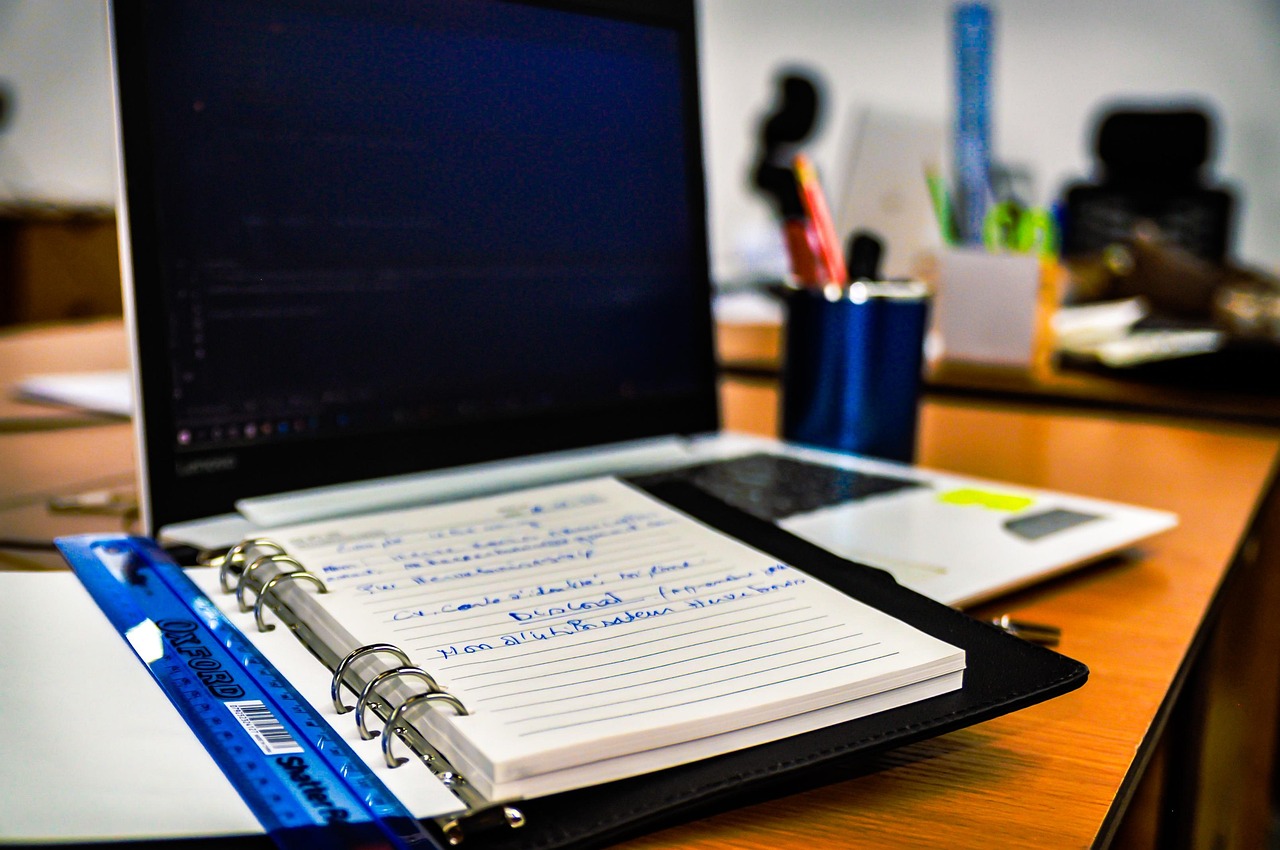 Fatture: i vantaggi di usare un software dedicato