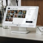 sumup cassa fiscale online