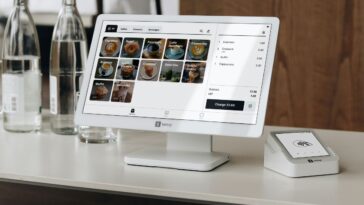 sumup cassa fiscale online