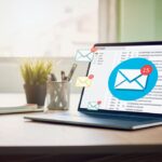trend email marketing