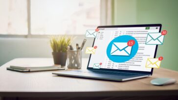 trend email marketing