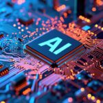vecteezy ai generated ai circuit board technology background 37348385 1300x731 1
