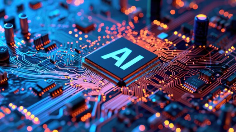 vecteezy ai generated ai circuit board technology background 37348385 1300x731 1
