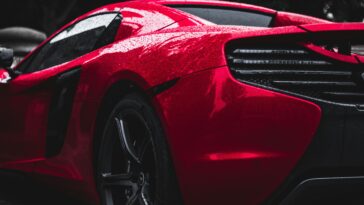 yuvraj singh tmaynva ihe unsplash