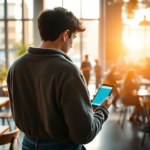 200gb e chiamate illimitate a soli 699 euro al mese ecco come 1751121936