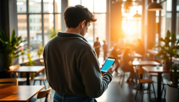 200gb e chiamate illimitate a soli 699 euro al mese ecco come 1751121936