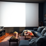 5 modi per creare una sala cinema in casa tua 1750409889
