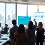 5 motivi per cui le aziende non possono ignorare il 5g 1750245190