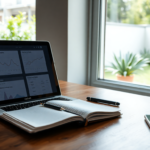 5 strategie per difendere la tua privacy su internet 1750944593