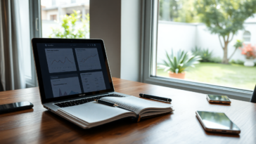 5 strategie per difendere la tua privacy su internet 1750944593