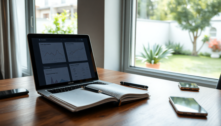 5 strategie per difendere la tua privacy su internet 1750944593