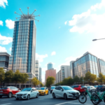 5g e il suo impatto cosa aspettarsi nei prossimi anni 1750818960