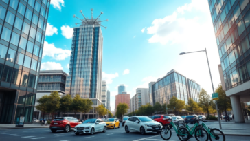 5g e il suo impatto cosa aspettarsi nei prossimi anni 1750818960