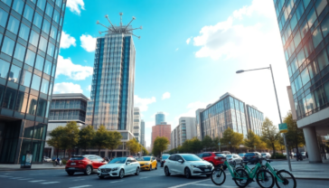 5g e il suo impatto cosa aspettarsi nei prossimi anni 1750818960