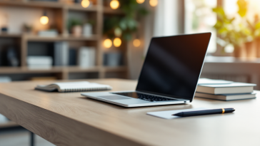 Immagine che rappresenta l'AI nella cybersicurezza moderna