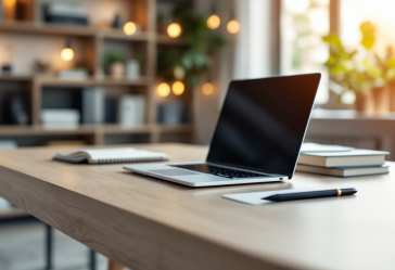 Immagine che rappresenta l'AI nella cybersicurezza moderna