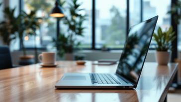 Auricolari JBL Tune Flex TWS disponibili su Amazon