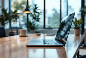 Auricolari JBL Tune Flex TWS disponibili su Amazon