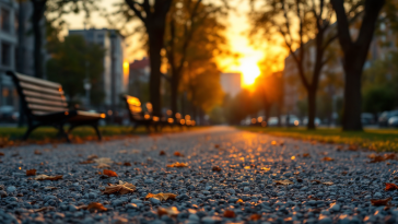 Auricolari open ear per un'esperienza audio libera