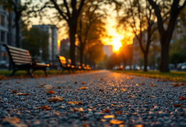 Auricolari open ear per un'esperienza audio libera