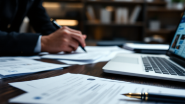 Avvocati che utilizzano i social media per comunicare