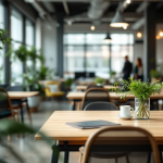 Logo di Bluesky, piattaforma di social media decentralizzati