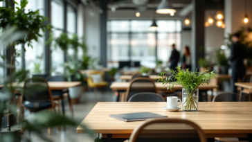 Logo di Bluesky, piattaforma di social media decentralizzati