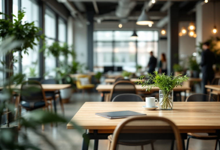 Logo di Bluesky, piattaforma di social media decentralizzati