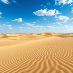 Astronauti in missione spaziale durante una storica conquista