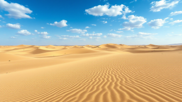 Astronauti in missione spaziale durante una storica conquista