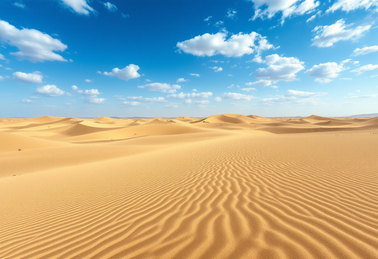 Astronauti in missione spaziale durante una storica conquista