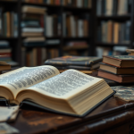 Grafico che illustra correlazioni spurie nei dati