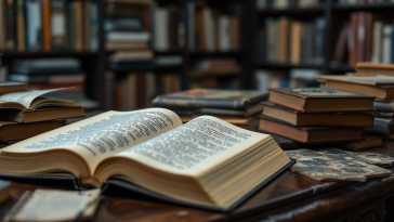 Grafico che illustra correlazioni spurie nei dati