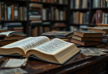 Grafico che illustra correlazioni spurie nei dati