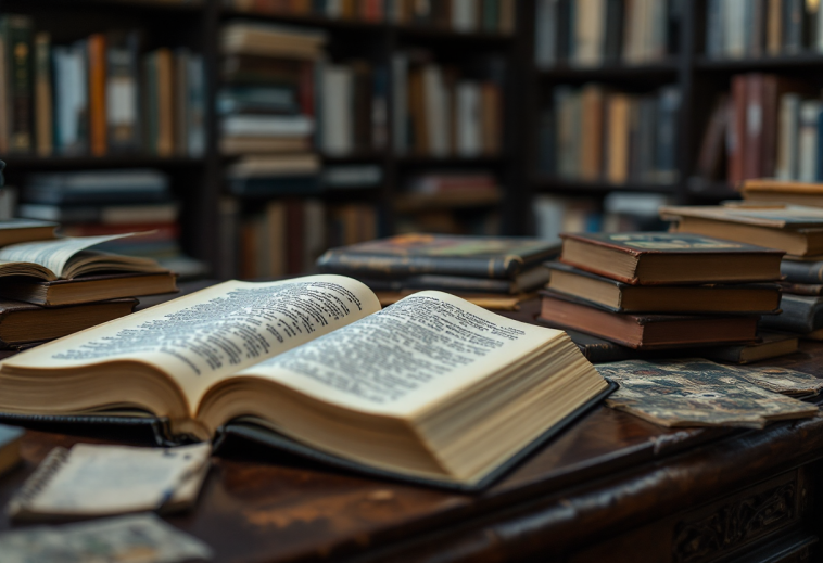 Grafico che illustra correlazioni spurie nei dati