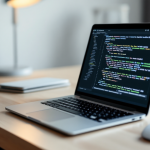 Immagine di cybercriminali specializzati in vishing