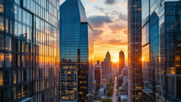 Immagine che rappresenta il decreto sicurezza del governo Meloni