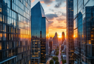 Immagine che rappresenta il decreto sicurezza del governo Meloni