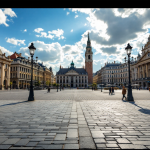 Analisi del decreto sicurezza del governo Meloni