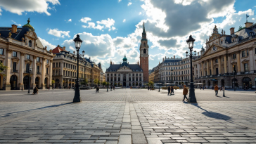 Analisi del decreto sicurezza del governo Meloni