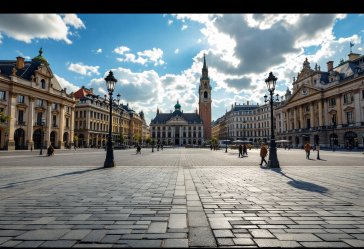 Analisi del decreto sicurezza del governo Meloni