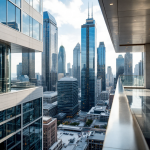 Elon Musk discute la cittadinanza statunitense e i rischi legali