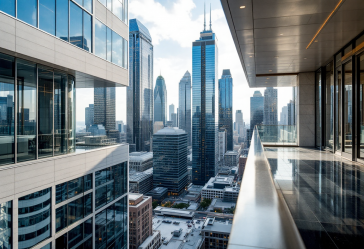 Elon Musk discute la cittadinanza statunitense e i rischi legali