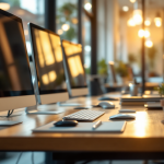 Logo di XChat, il nuovo servizio di messaggistica di Elon Musk